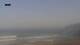 Praia do Guincho 30.05.2025 07:51