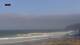 Praia do Guincho 14.06.2025 07:51