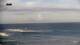 Praia Grande 30.04.2025 07:53