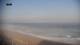 Praia Grande 10.07.2025 07:53