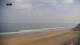 Praia Grande 09.06.2025 07:53