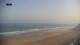 Praia Grande 09.06.2025 07:53