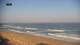 Praia Grande 15.07.2025 07:53