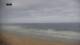 Praia Grande 14.06.2025 07:53