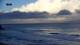Praia Grande 29.04.2025 07:53