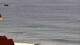 Ericeira 30.04.2025 07:54