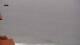 Ericeira 19.06.2025 07:54