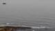 Ericeira 09.06.2025 07:54