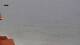 Ericeira 03.07.2025 07:54