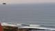 Ericeira 04.11.2024 07:54