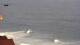 Ericeira 05.07.2025 07:54