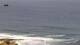 Ericeira 14.06.2025 07:54