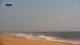 Santa Cruz 06.07.2025 07:57