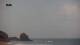 Santa Cruz 29.04.2025 07:57