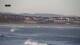Peniche 30.04.2025 07:58