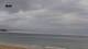 Peniche 13.07.2025 07:58