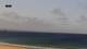 Peniche 14.07.2025 07:58