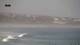 Peniche 03.07.2025 07:58