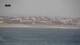 Peniche 14.06.2025 07:58