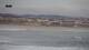 Peniche 29.04.2025 07:58
