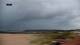 Sines 30.04.2025 07:00
