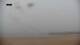 Sines 03.07.2025 07:00