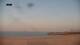 Sines 06.07.2025 07:00