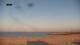 Sines 08.07.2025 07:00
