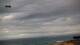 Carvalhal 30.04.2025 07:01