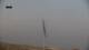 Carvalhal 09.06.2025 07:01