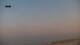 Carvalhal 12.06.2025 07:01