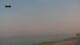 Carvalhal 06.07.2025 07:01