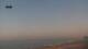 Carvalhal 08.07.2025 07:01
