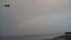 Carvalhal 29.04.2025 07:01