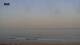 Fonte da Telha 22.06.2025 07:03