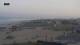 Fonte da Telha 14.06.2025 07:03