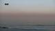 Costa da Caparica 10.07.2025 07:04