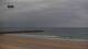Costa da Caparica 11.07.2025 07:04