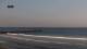 Costa da Caparica 14.06.2025 07:04
