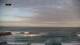 Costa da Caparica 30.04.2025 07:06