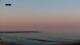Costa da Caparica 10.07.2025 07:06