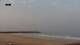 Costa da Caparica 09.06.2025 07:06