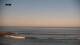 Costa da Caparica 14.07.2025 07:06