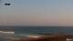 Costa da Caparica 14.06.2025 07:06
