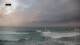 Costa da Caparica 29.04.2025 07:06