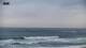 Carcavelos 30.04.2025 07:07