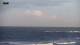 Carcavelos 30.04.2025 07:07