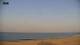 Carcavelos 20.06.2025 07:07