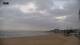 Carcavelos 09.06.2025 07:07
