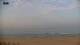 Carcavelos 09.06.2025 07:07